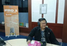 BEI Sumsel Dorong Investor Cermat Membaca Notasi Saham