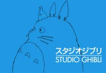 Belum Mengumumkan Film Baru, Masa Depan Studio Ghibli Penuh Tanda Tanya