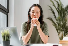 Tidak Banyak yang Tahu, ternyata 4 Minuman Ini Disebut Lebih Menghidrasi