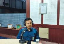 Waspada Doxing dan Phishing di Era Digital