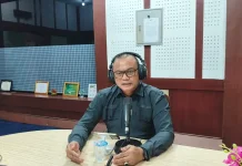 Indonesia Cerdas Tak Cukup dengan Otak Pintar, Stres Perlu Dikelola