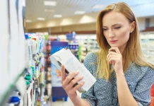 Brand Recognition dan Brand Awareness, Apa Bedanya?
