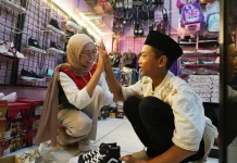 Pertamina Ajak 19 Anak Panti Asuhan Rayakan Kemerdekaan