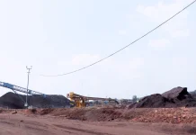 PLN Dorong Transformasi Energi Industri PALI lewat Pasokan Listrik 11 MVA