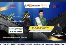 Memaknai Kemerdekaan Sejati dalam Islam, Dimulai dari Diri Sendiri