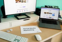 Cara Paid dan Earned Media Membantu Merek Menjangkau Konsumen