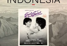 JANNABI dan Peponi Music Donasikan KRW 6 Juta untuk Korban Gempa NTT