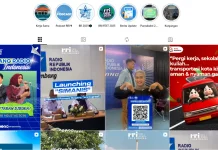 Peran Humas dalam Membuat Informasi Pelayanan Publik Lebih Mudah Diakses