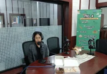 Manisnya Bisnis Pahitnya Perjuangan Deparsie Mengembangkan Usaha