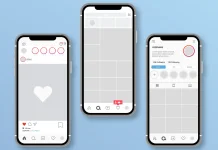 Rahasia Caption FYP! Ini Tips dari Instagram agar Kontenmu Viral