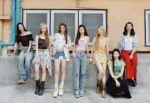 TUIDE Resmi Debut, Bawa Warna Musik Soultronic