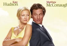 Paramount Siapkan Sekuel How to Lose a Guy in 10 Days