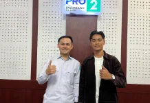 The Clinic 4.0 Edu-Art Festival 2026 Siapkan Ruang Kreatif Anak Muda