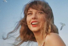 Taylor Swift ungkap cara hadapi tekanan popularitas