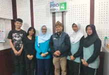 Seni Teater, Ciptakan Generasi Muda Percaya Diri