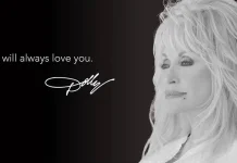 Dolly Parton Meninggal Dunia di Usia 80 Tahun setelah Berjuang Melawan Kanker