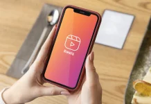 Instagram Rilis "First Draft", Fitur Baru untuk Mempermudah Pembuatan Reels