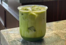 Mengapa Banyak Perempuan Memilih Matcha Dibanding Kopi? Ini Alasannya