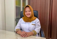 Tekan Risiko Kehamilan, Klinik Restu Ibu Maximalkan Layanan USG JKN