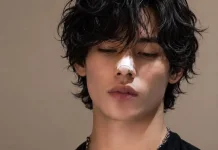 Gaya Rambut Ternyata Bisa Mengubah Persepsi Orang Lain