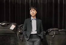 Min Kyung Hoon Hiatus dari Knowing Bros setelah Hampir 11 Tahun