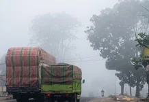 Kasus ISPA di Banyuasin Naik 80 Persen