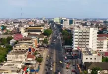 Mengapa Hari Jadi Palembang Diperingati Setiap 17 Juni?