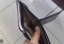 Atur Keuangan agar Gaji Tidak Habis Sebelum Akhir Bulan