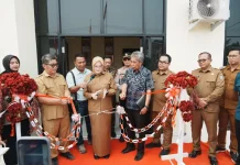 Pemkab Banyuasin Dorong Koperasi Desa Perkuat Ekonomi Masyarakat