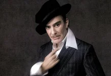 John Galliano Batal Jadi Tema Met Gala 2027