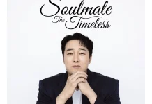 So Ji-sub Segera Sapa Penggemarnya di Indonesia lewat Fan Meeting November