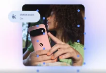 Google Rilis Lima Fitur Baru Android Bantu Pengguna Lebih Praktis Beraktivitas