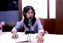 Renungan Kristen: Hidup Harus Menghasilkan Buah bagi Sesama