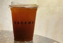 Americano dan Manfaat Kopi, Ini Dampaknya bagi Tubuh