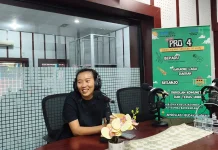 Little Milk, Usaha Makanan Beku Rumahan Tanpa Pengawet untuk Anak