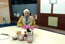 Inovasi Buah Pedado Tanaman Pesisir Menjadi Sumber Pendapatan Keluarga
