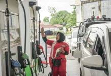 Pertamina Batalkan Kebijakan Pengecekan STNK untuk BBM Subsidi di Sumsel