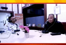 YLKI Sumsel Minta BPSK Palembang Lebih Aktif Layani Aduan