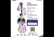 Rekrutmen KAI 2026 Dibuka, Perusahaan Tegaskan Tidak Ada Biaya dan Jalur Khusus