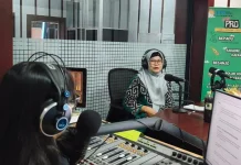 Eco-Enzyme, Hasil Limbah Dapur yang Punya Sejuta Manfaat Kesehatan