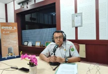 Pentingnya Terapi Farmakologis dalam Penyembuhan Penyalahgunaan Narkoba