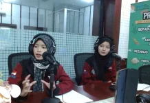HIMSI FASILKOM Universitas Sriwijaya Gelar SI FEST 2026