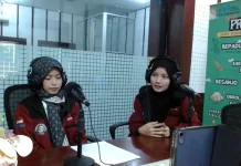 Eksis Sejak 2017, SI FEST Kini Terbuka untuk Umum