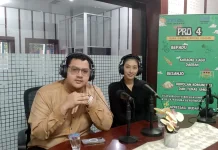 Digitalisasi Artefak Museum Balaputra Dewa Perkuat Pelestarian Sejarah