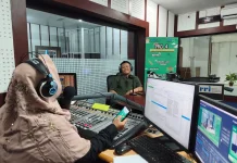 Jaga Keamanan Pangan, Pelaku Kuliner Perlu Terapkan HACCP