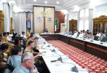 Antrean BBM Bersubsidi, Gubernur Sumsel Minta Distribusi Terbuka