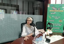 Pentingnya Merek dalam Menarik Minat Pembeli Daster