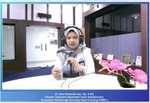 Tumor dan Kanker Berbeda, Kenali Ciri serta Risikonya