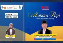 Memahami Hubungan Manusia dan Hewan dalam Islam