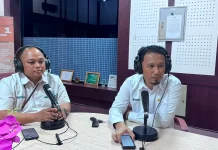 Cuaca Panas, PLN Ingatkan Warga Ancaman Kebakaran Listrik